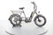 Rad Power Bikes RadRunner 3 Plus