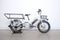 Rad Power Bikes RadWagon 4