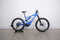Specialized Turbo Levo Comp Alloy