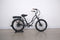 Pedego Interceptor