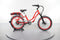 Pedego Interceptor