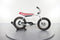 Super73 Z1