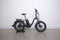 Rad Power Bikes RadExpand 5