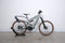 Riese & Müller Superdelite GT vario HS