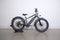 Rad Power Bikes RadRover 6 Plus