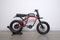 Super73 RX Mojave