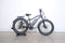Rad Power Bikes RadRover 4