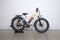 Rad Power Bikes RadRover 4