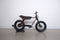 Super73 ZX