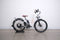 Rad Power Bikes RadCity 3
