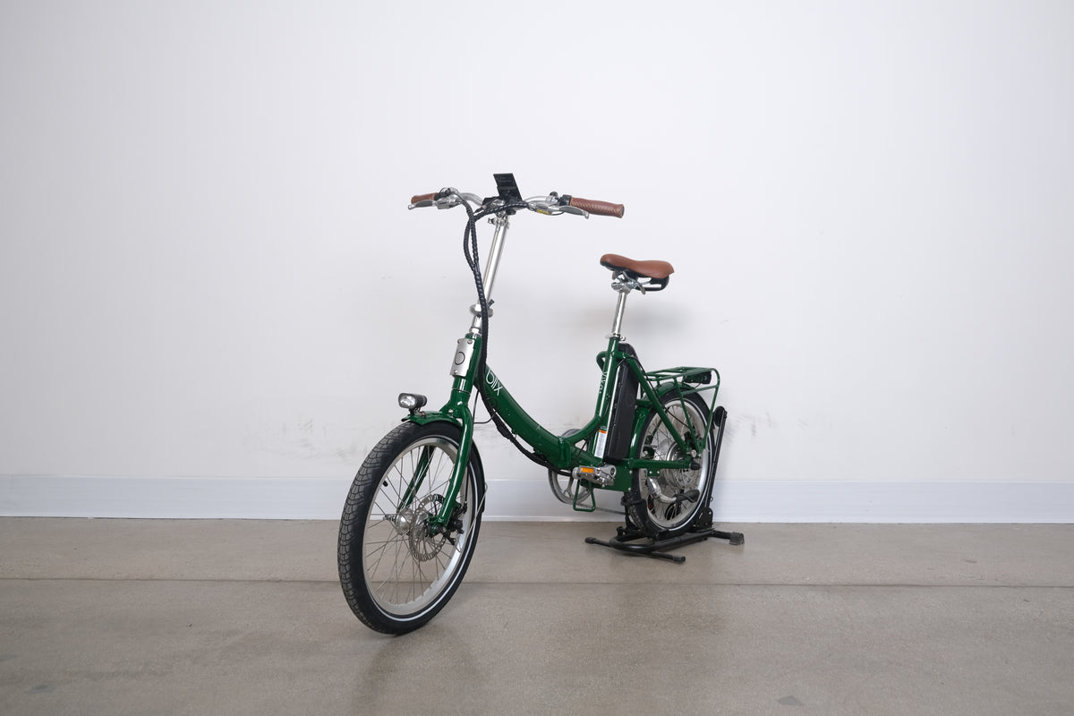 E Bike Blix Discount Code 24ah Watts Blix Victory Electric Scooter