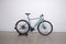 Tenways CGO 600