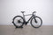 Tenways CGO 600