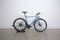 Tenways CGO 600