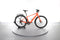 Velotric T1 ST