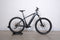 Trek Powerfly 4