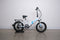 Lectric XP 2.0