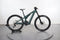 Scott Contessa Patron eRIDE 910