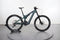 Scott Contessa Patron eRIDE 910