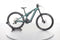 Scott Contessa Patron eRIDE 910