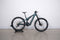 Scott Contessa Patron eRIDE 910
