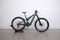 Scott Contessa Patron eRIDE 910