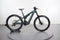 Scott Contessa Patron eRIDE 910