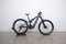 Scott Contessa Patron eRIDE 910
