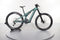 Scott Contessa Patron eRIDE 910