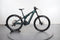 Scott Contessa Patron eRIDE 910