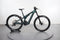 Scott Contessa Patron eRIDE 910