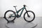 Scott Contessa Patron eRIDE 910