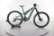 Scott Contessa Patron eRIDE 910
