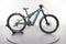 Scott Contessa Patron eRIDE 910