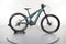 Scott Contessa Patron eRIDE 910