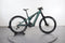 Scott Contessa Patron eRIDE 910