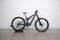 Scott Contessa Patron eRIDE 910
