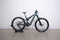 Scott Contessa Patron eRIDE 910