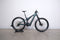 Scott Contessa Patron eRIDE 910