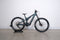 Scott Contessa Patron eRIDE 910