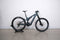 Scott Contessa Patron eRIDE 910