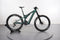 Scott Contessa Patron eRIDE 910
