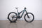 Scott Contessa Patron eRIDE 910