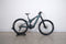 Scott Contessa Patron eRIDE 910