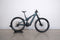 Scott Contessa Patron eRIDE 910