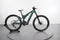 Scott Contessa Patron eRIDE 910