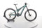 Scott Contessa Patron eRIDE 910