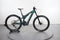 Scott Contessa Patron eRIDE 910