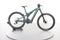 Scott Contessa Patron eRIDE 910