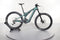 Scott Contessa Patron eRIDE 910